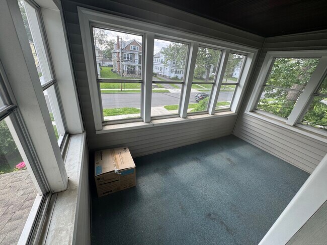 52 Ardmore Rd-Unit -54 in West Hartford, CT - Building Photo - Building Photo