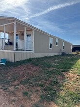 4435 Hayter Rd in Abilene, TX - Building Photo - Building Photo
