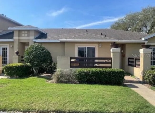 property at 3144 Sandy Shore Ln