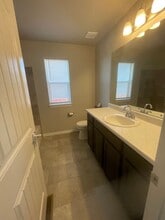 6119 Mumford Dr. in Colorado Springs, CO - Building Photo - Building Photo