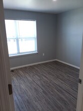 2405 2nd St in Joplin, MO - Building Photo - Building Photo