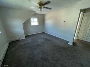 49 7th Ave in Hawthorne, NJ - Building Photo - Building Photo