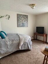 2805 Horizon Dr in West Lafayette, IN - Foto de edificio - Building Photo