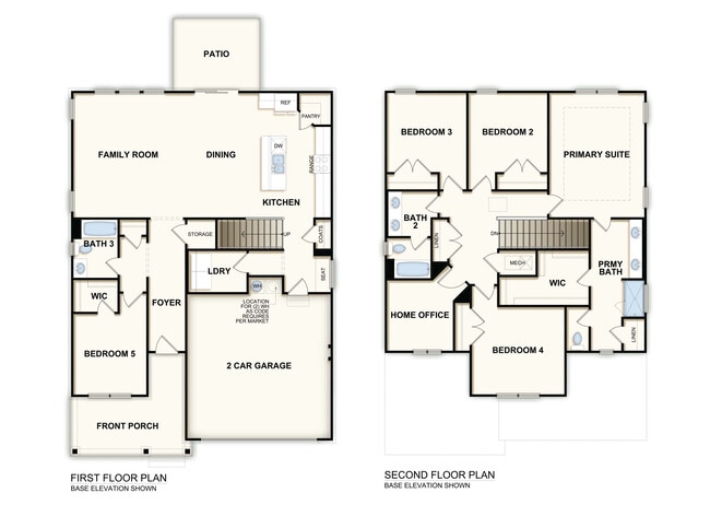 8394 Merlin Dr in Sunbury, OH - Building Photo - Building Photo