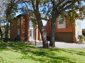 2765 Fernwood Dr in Highland Village, TX - Building Photo - Building Photo