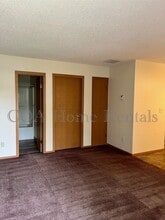 1251 N Minnesota St in Wichita, KS - Building Photo - Building Photo