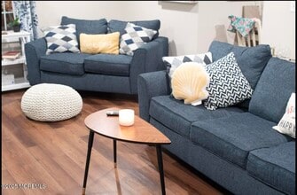 826 Prospect Ave in Asbury Park, NJ - Building Photo - Building Photo