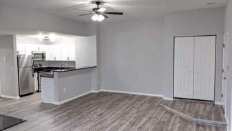 20 Greystone Ct, Unit K in Annapolis, MD - Building Photo