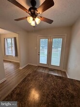 309 Sherando Cir in Stephens City, VA - Building Photo - Building Photo