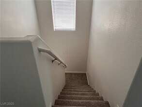 3104 Naggio Shores Ave in Las Vegas, NV - Building Photo - Building Photo