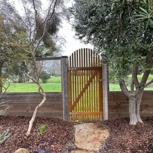 1662 Royal Way in San Luis Obispo, CA - Building Photo - Building Photo