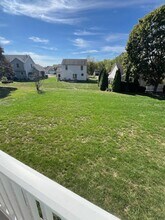 147 Southpark Dr in Wadsworth, OH - Building Photo - Building Photo