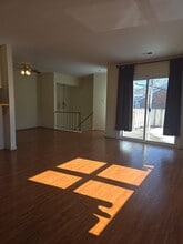 8284 Sobax Dr in Indianapolis, IN - Building Photo - Building Photo