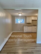 1305-16 1/2 16 1/2 St S in Fargo, ND - Building Photo - Building Photo