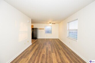 113 College Street Rd in Elizabethtown, KY - Building Photo - Building Photo