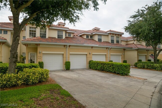 property at 3048 Horizon Ln
