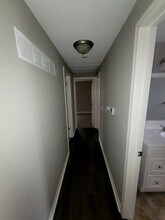 11400 N Charlotte St in Kansas City, MO - Building Photo - Building Photo