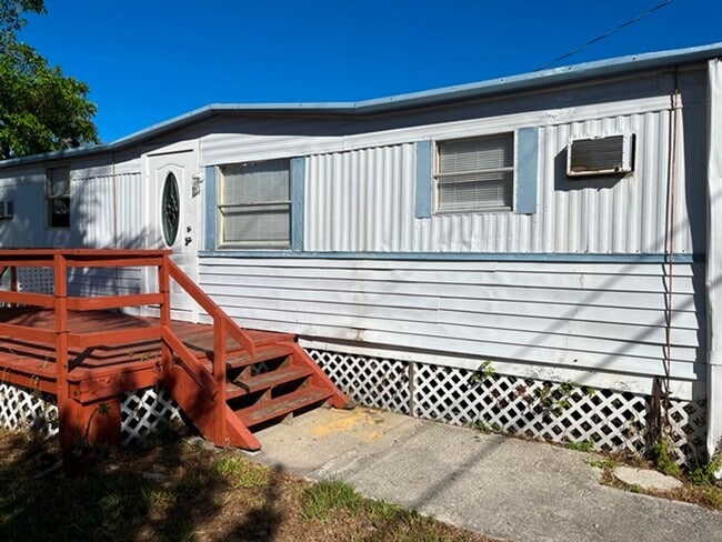 property at 24 Roberta St