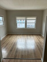 311 S Shelby St in Cadillac, MI - Building Photo - Building Photo