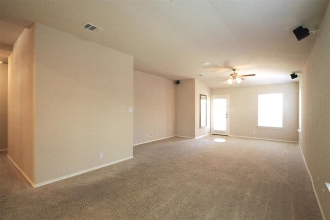 1920 Golden Arrow Ave in Cedar Park, TX - Building Photo - Building Photo