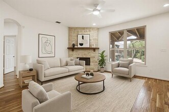 6405 Eaglestone Dr in McKinney, TX - Building Photo - Building Photo