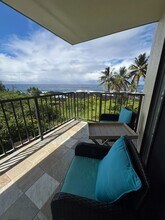 2405 Kalanianaole St in Hilo, HI - Building Photo - Building Photo