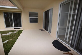 2604 Lutza Way in Kissimmee, FL - Building Photo - Building Photo