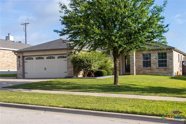 property at 2203 Love Rd