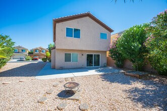 248 Tie Breaker Ct in Las Vegas, NV - Building Photo - Building Photo