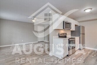 168 Conifer Dr in North Augusta, SC - Building Photo - Building Photo