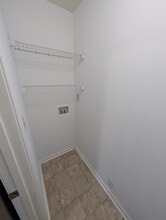 616 Wolfchase Dr in Clarksville, TN - Building Photo - Building Photo