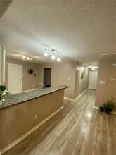 8825 E Buffalo Cir in Willis, TX - Building Photo - Building Photo