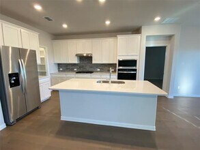 1605 Topaz Trl in Celina, TX - Building Photo - Building Photo