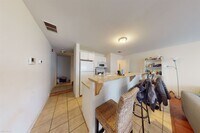 1813 N 17th St photo'