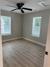 1 Smarr Ct in Columbia, MO - Building Photo - Building Photo