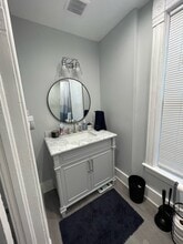 421 Washington St, Unit #2 in Barrington, IL - Building Photo - Building Photo