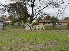 4938 Bernadine Dr in San Antonio, TX - Building Photo - Building Photo