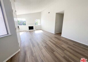 6406 Regatta Ct in Tampa, FL - Building Photo - Building Photo