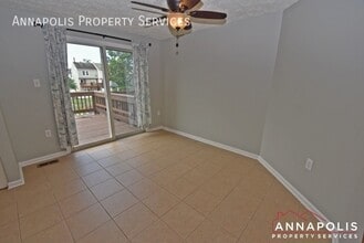 2447 Warm Spring Way in Odenton, MD - Building Photo - Building Photo