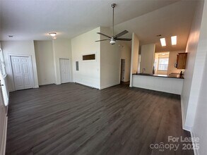 6277 Alyssum Pl in Denver, NC - Building Photo - Building Photo