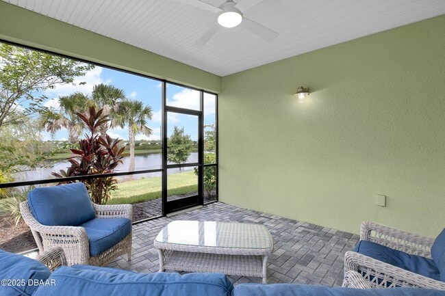 341 Good Life Wy in Daytona Beach, FL - Building Photo - Building Photo