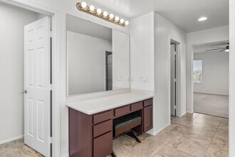 1811 Semple St in Chula Vista, CA - Building Photo - Building Photo