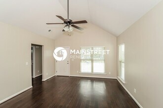 530 Briar Ridge Cir in Odenville, AL - Building Photo - Building Photo