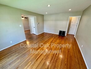 4443 Briercrest Ave in Lakewood, CA - Building Photo - Building Photo