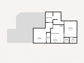 7200 E Ridgeview Pl in Carefree, AZ - Building Photo - Building Photo