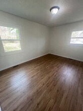 142 Harmony Dr in Spartanburg, SC - Building Photo - Building Photo