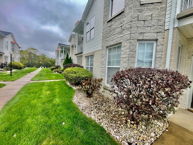 248 Adams Pointe Blvd in Mars, PA - Building Photo - Building Photo