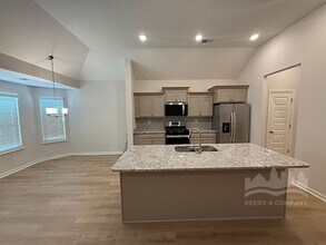 340 Chestnut Rdg Cv in Oakland, TN - Building Photo - Building Photo