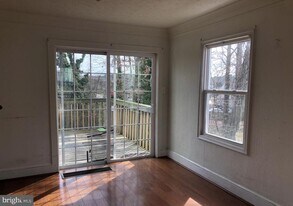 46695 Yorktown Rd in Lexington Park, MD - Building Photo