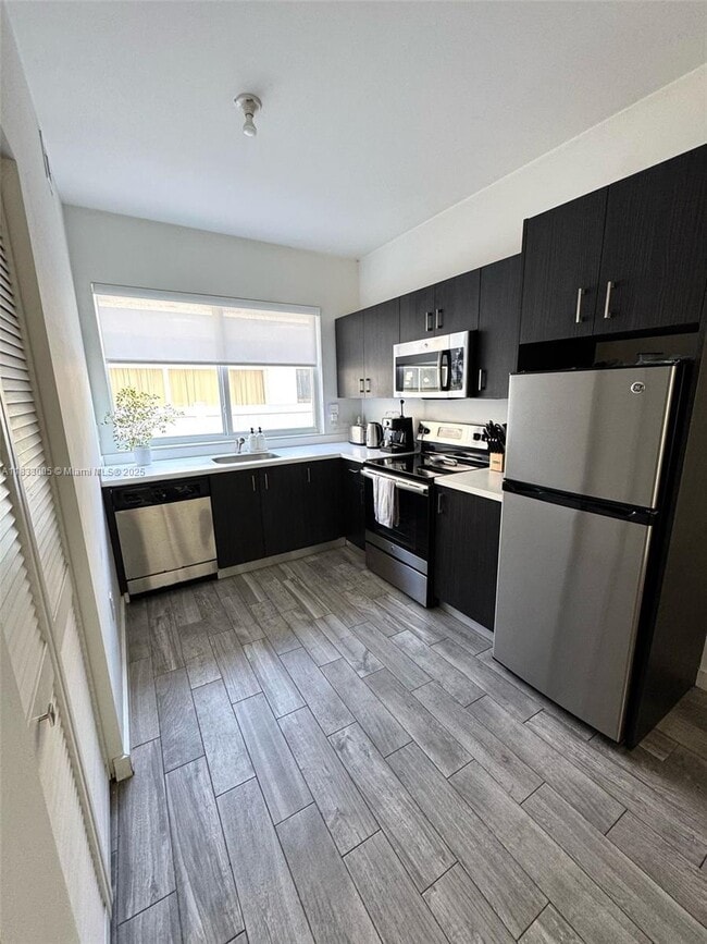property at 315 S Shore Dr